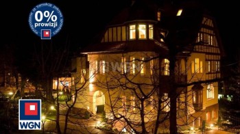 Hotel na sprzedaż Świeradów-Zdrój